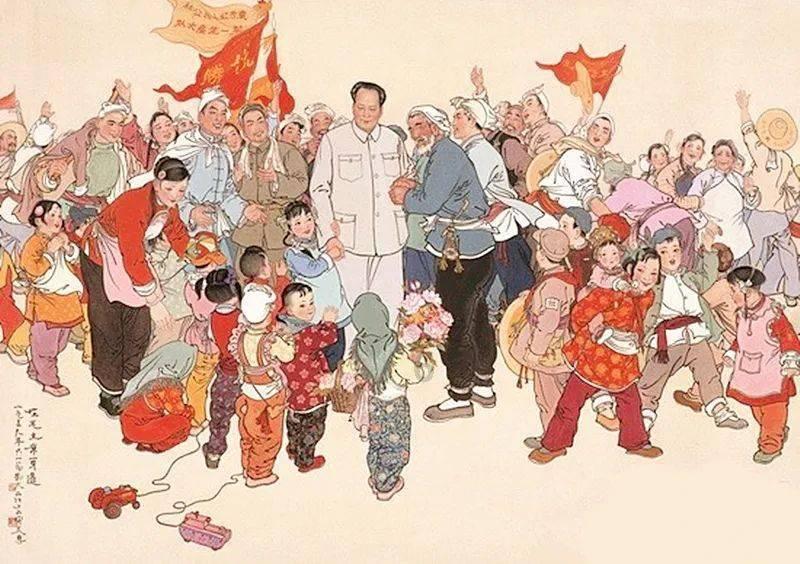 一辈子都在打败仗的金兀术为何会被世人称为名将？游戏画面