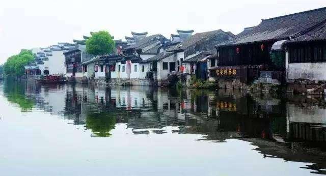 大众评审是什么意思？游戏画面